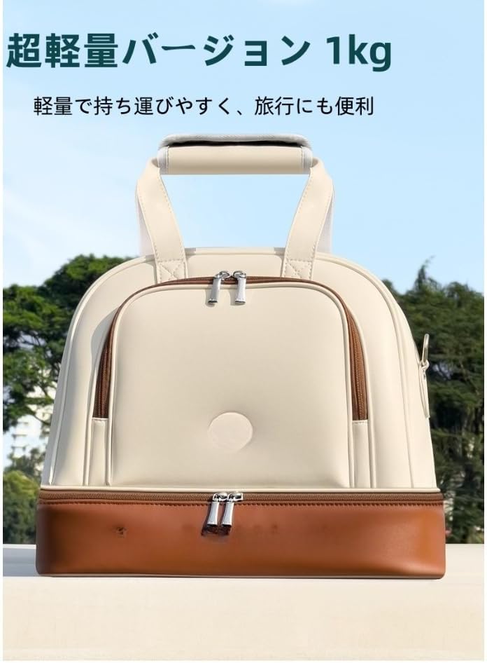 美品・希少】マツダ RX-7/FD3S 純正6型 サンバイザー 左右セット